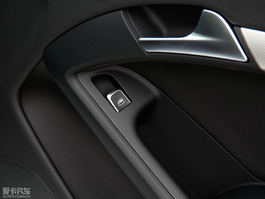 2014WA5 Coupe 45TFSI