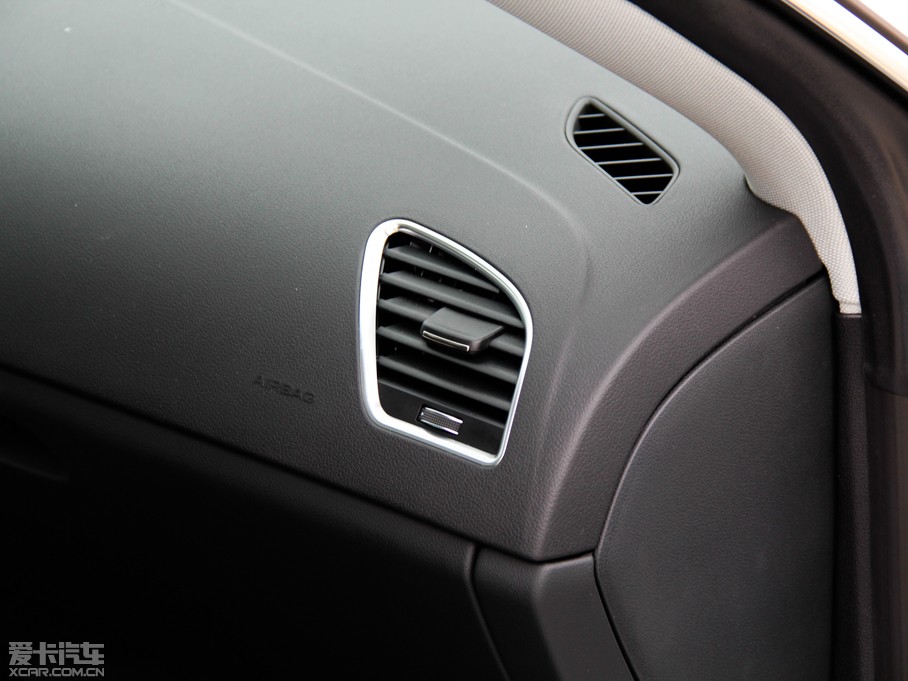 2014WA5 Coupe 45TFSI