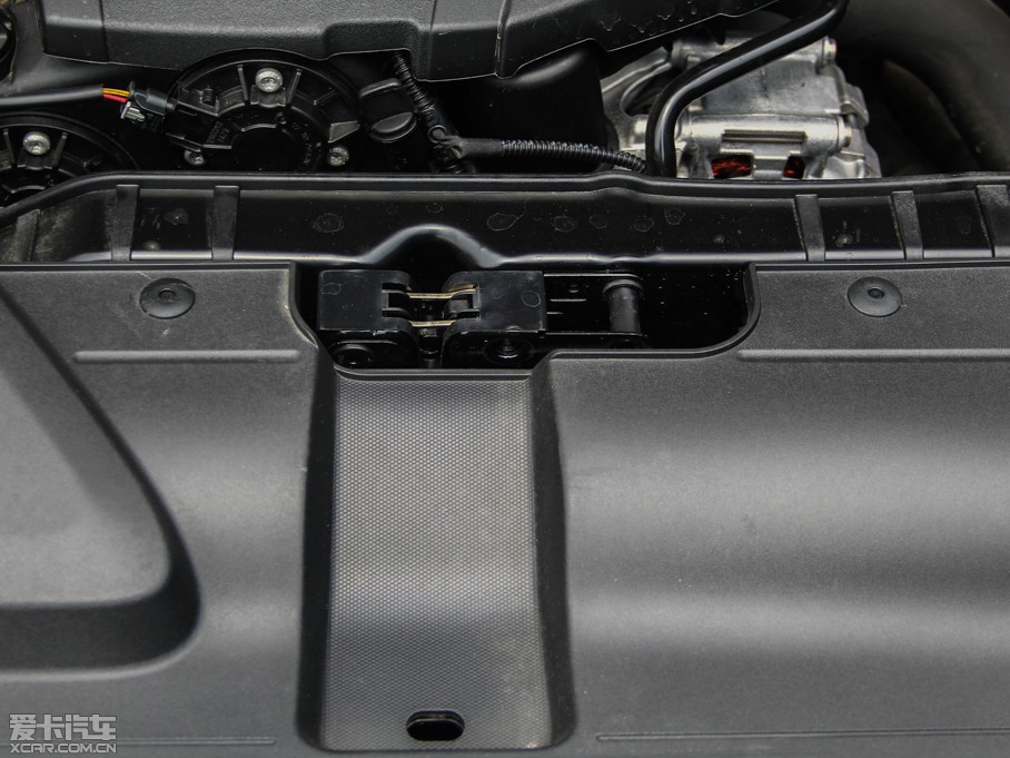 2014WA5 Coupe 45TFSI Lа