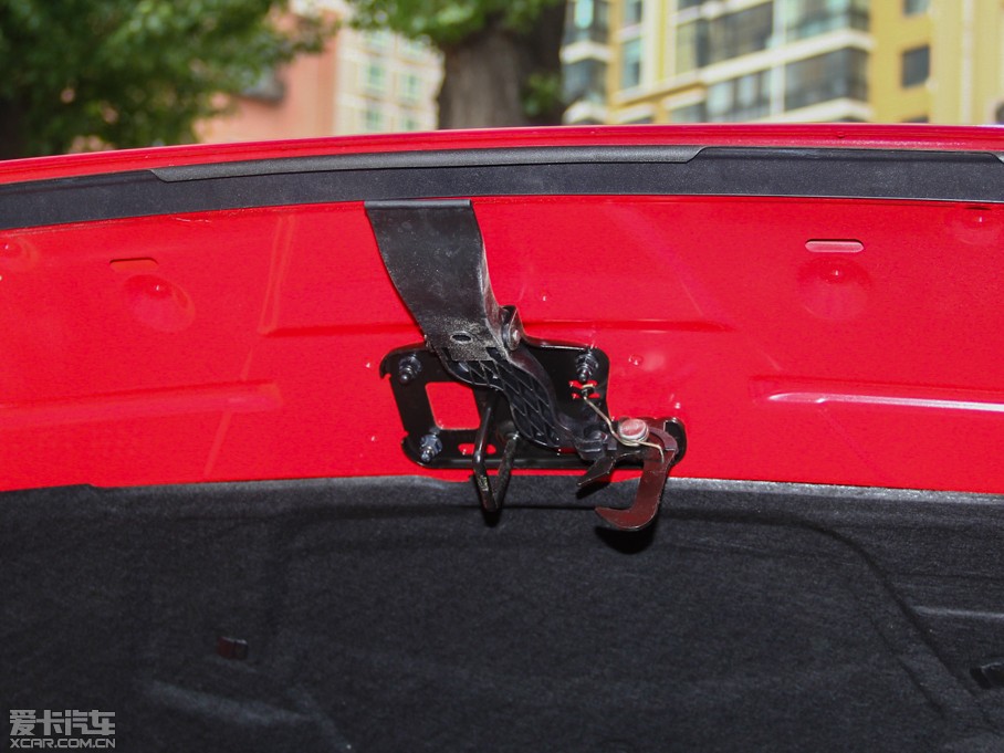 2014WA5 Coupe 45TFSI Lа