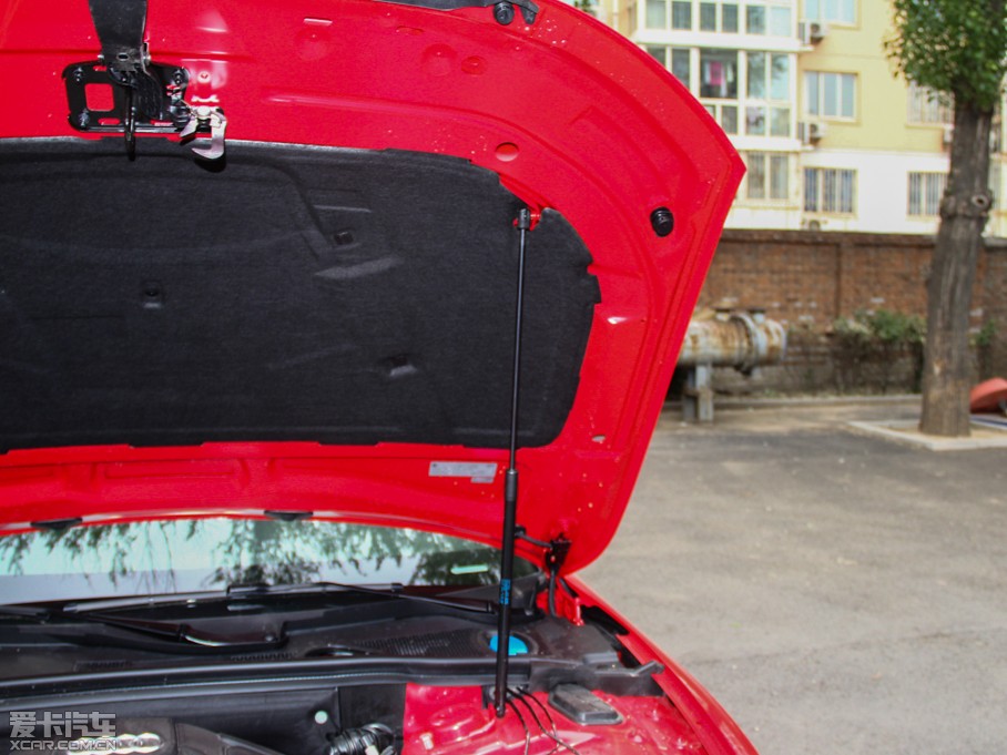 2014?yun)WA5 Coupe 45TFSI L(fng)а