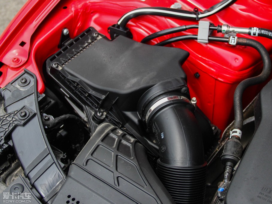 2014WA5 Coupe 45TFSI Lа