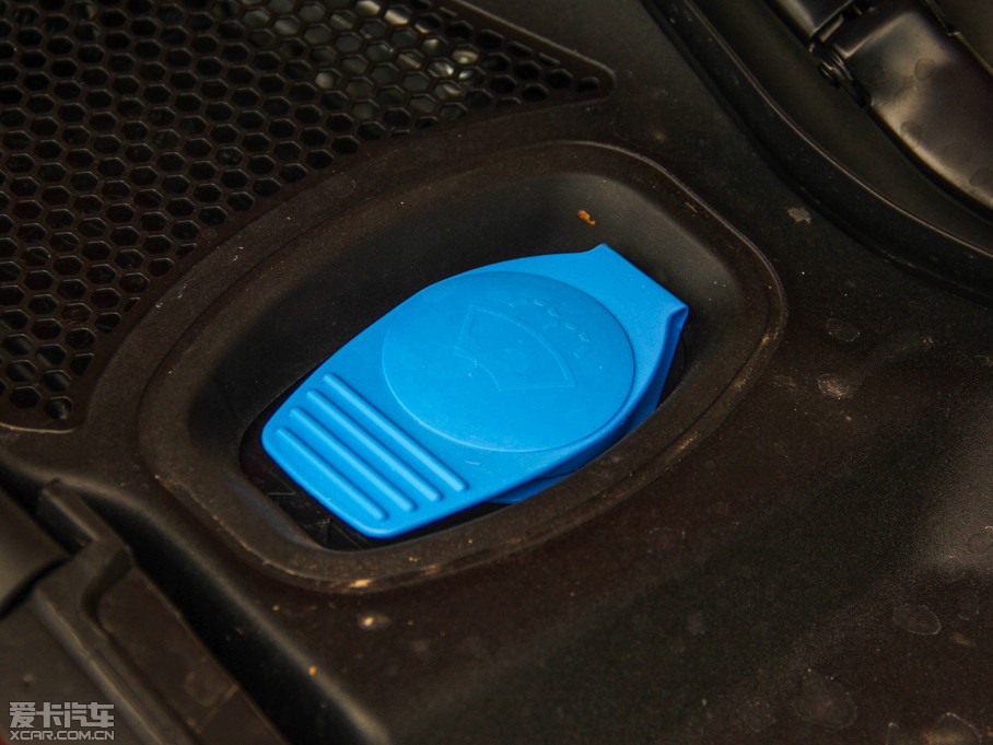 2014WA5 Coupe 45TFSI Lа