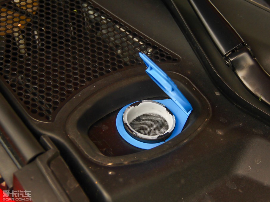 2014WA5 Coupe 45TFSI Lа