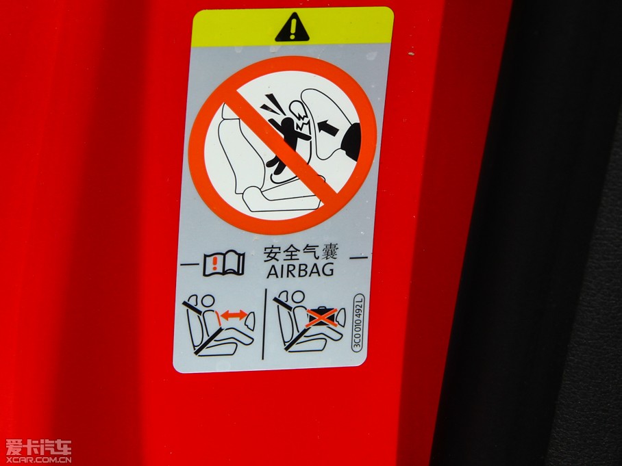 2014WA5 Coupe 45TFSI Lа