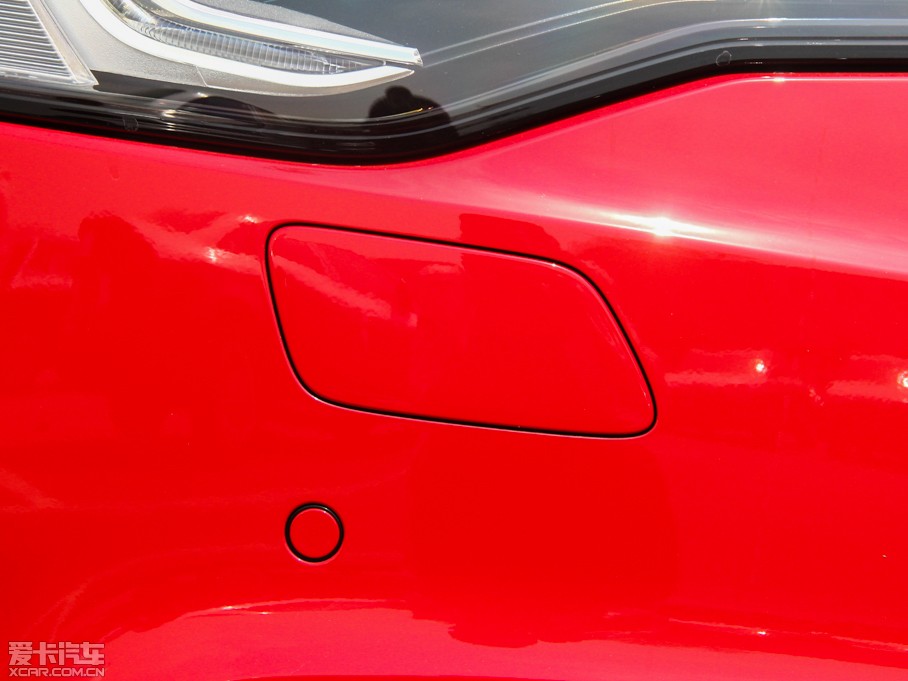 2014WA5 Coupe 45TFSI Lа