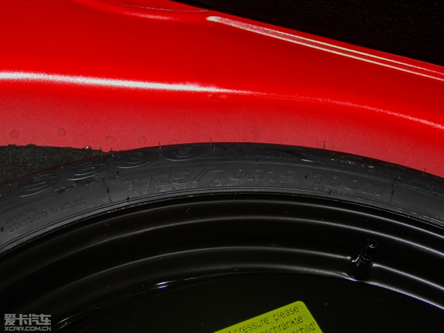 2014WA5 Coupe 45TFSI Lа