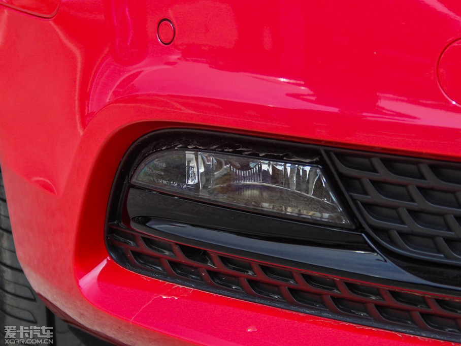 2014?yun)WA5 Coupe 45TFSI L(fng)а