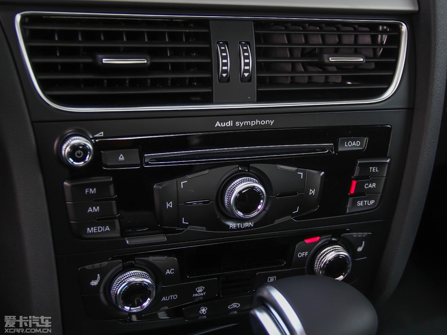 2014WA5 Coupe 45TFSI Lа