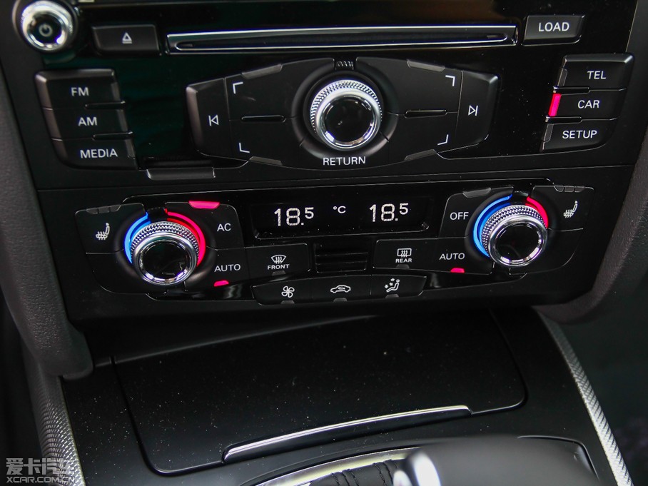 2014?yun)WA5 Coupe 45TFSI L(fng)а