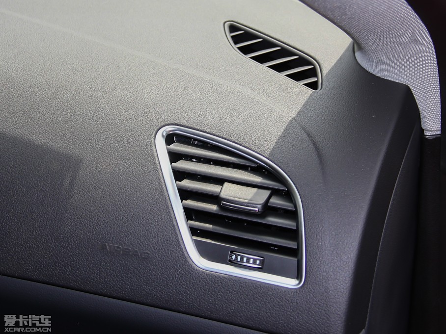 2014WA5 Coupe 45TFSI Lа