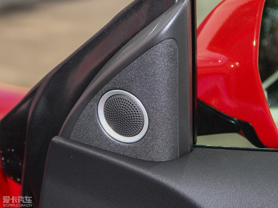 2014WA5 Coupe 45TFSI L(fng)а