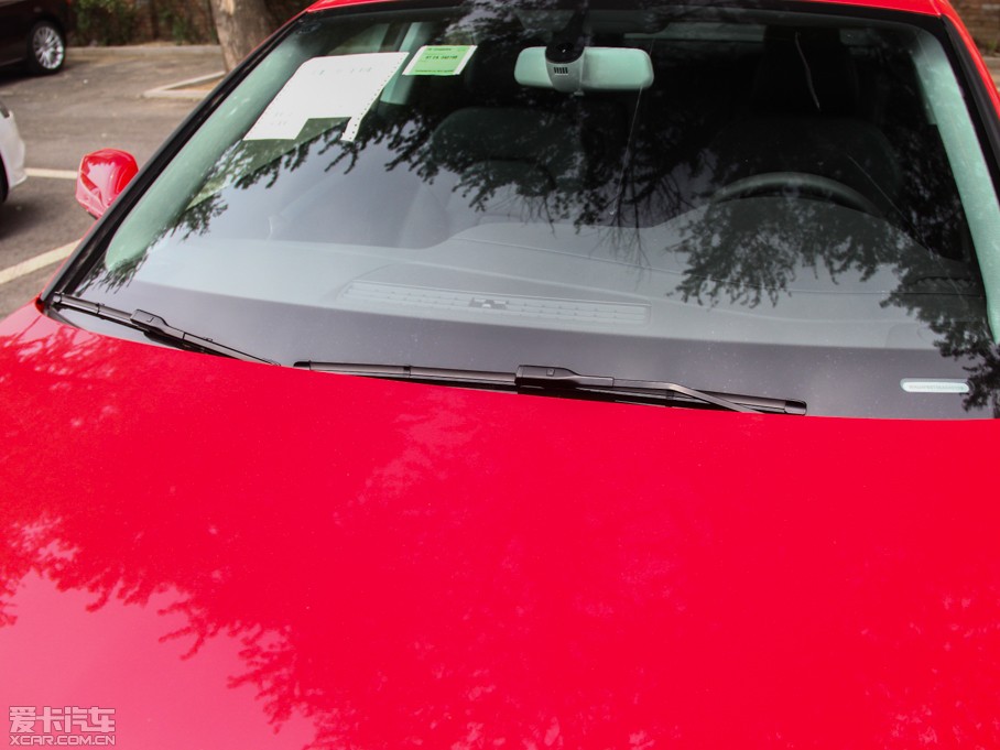 2014WA5 Coupe 45TFSI Lа