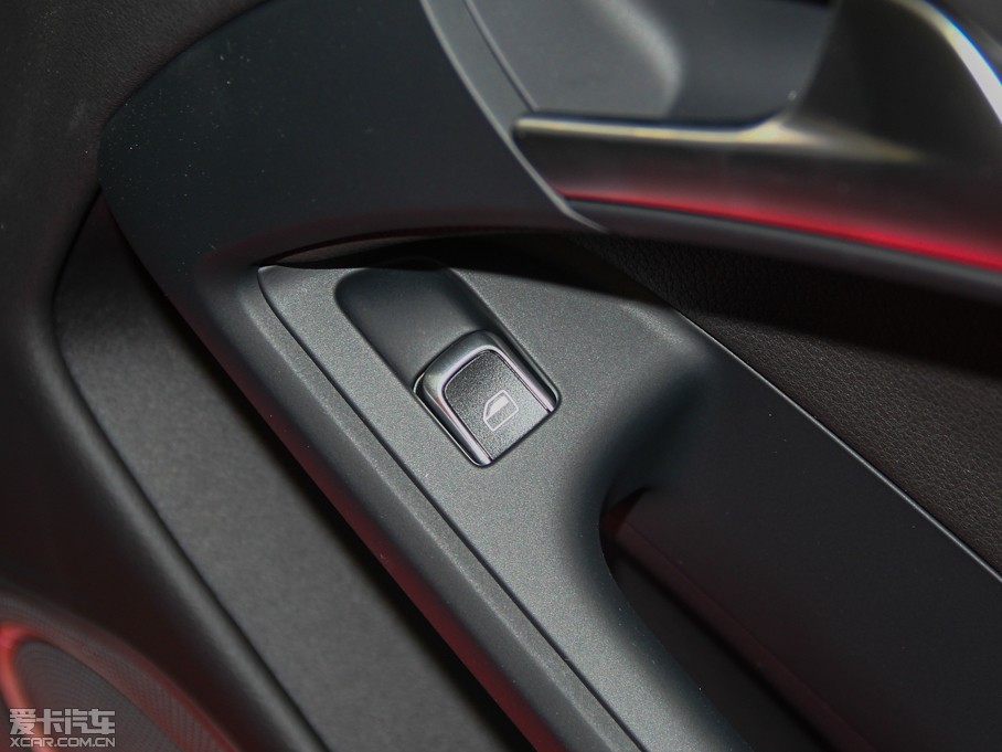 2014WA5 Coupe 45TFSI Lа