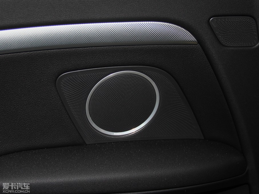 2014WA5 Coupe 45TFSI Lа