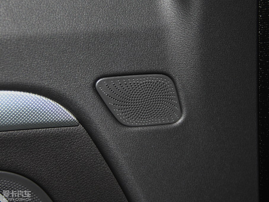 2014WA5 Coupe 45TFSI Lа