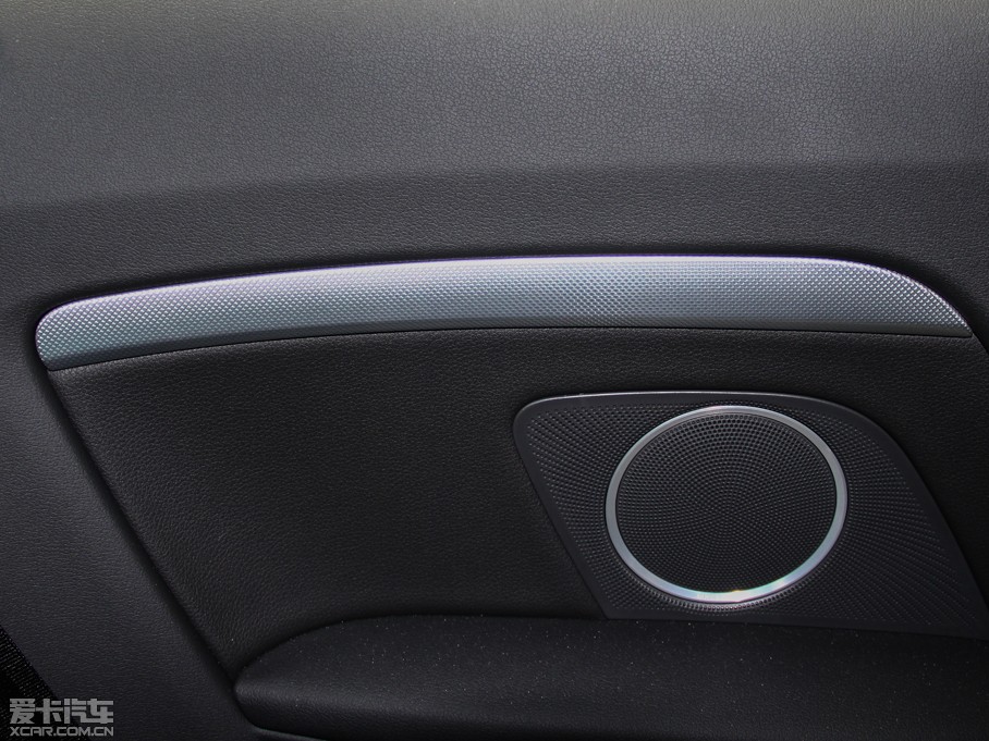 2014?yun)WA5 Coupe 45TFSI L(fng)а