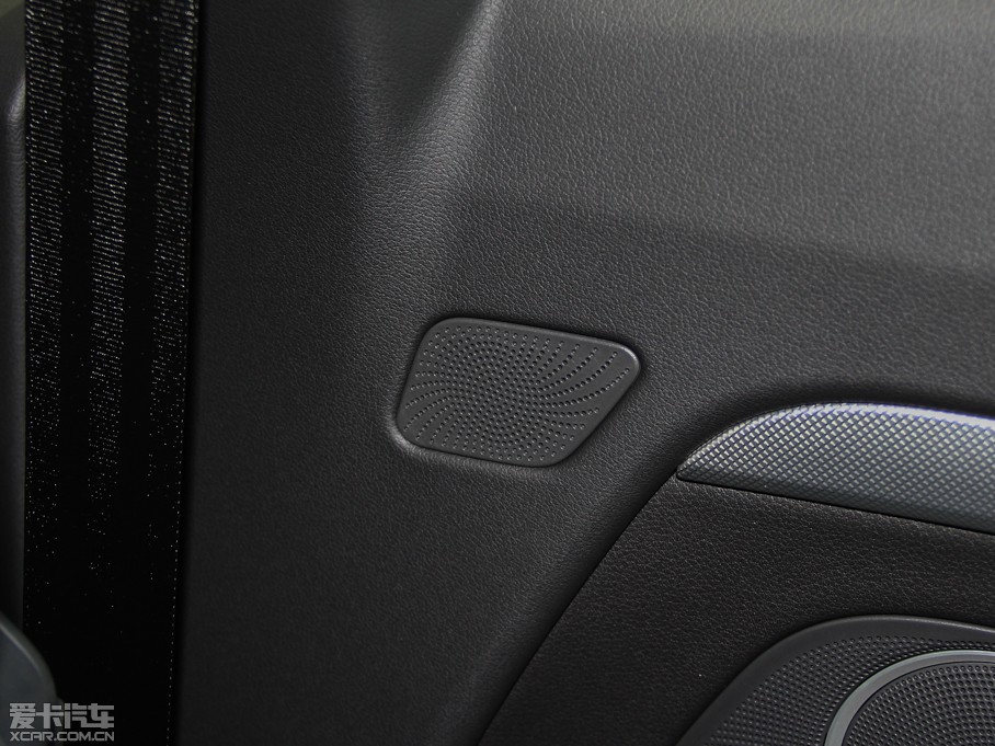 2014WA5 Coupe 45TFSI Lа