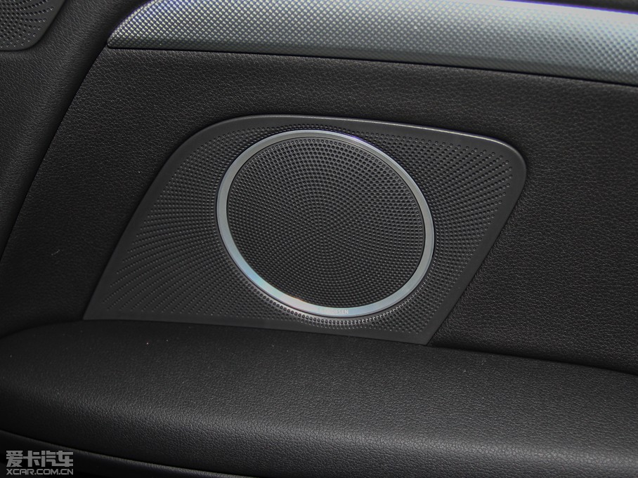 2014WA5 Coupe 45TFSI Lа