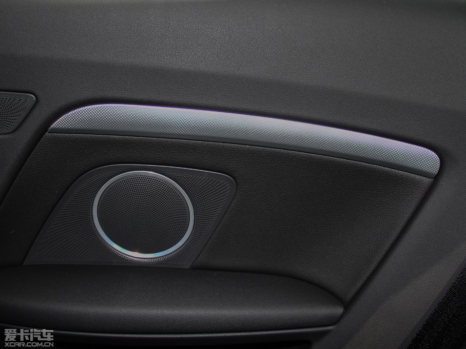 2014WA5 Coupe 45TFSI Lа