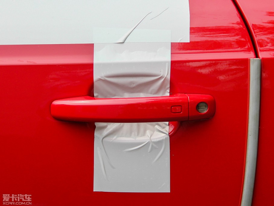 2014?yun)WA5 Coupe 45TFSI L(fng)а