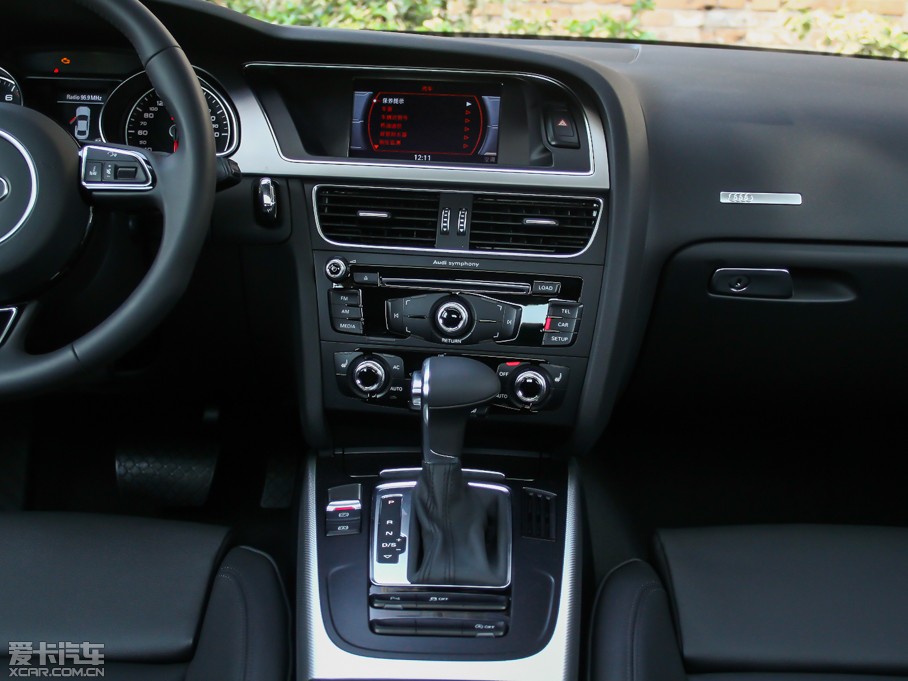 2014WA5 Coupe 45TFSI Lа