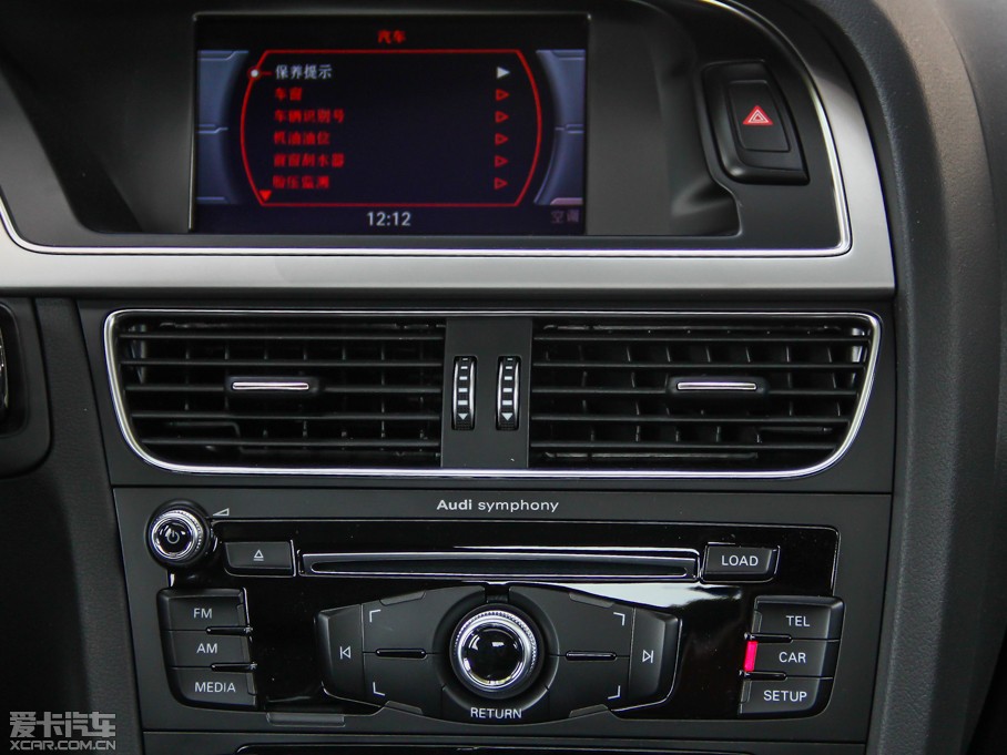 2014WA5 Coupe 45TFSI Lа