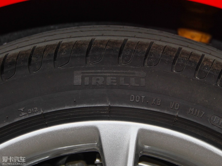 2014WA5 Coupe 45TFSI Lа