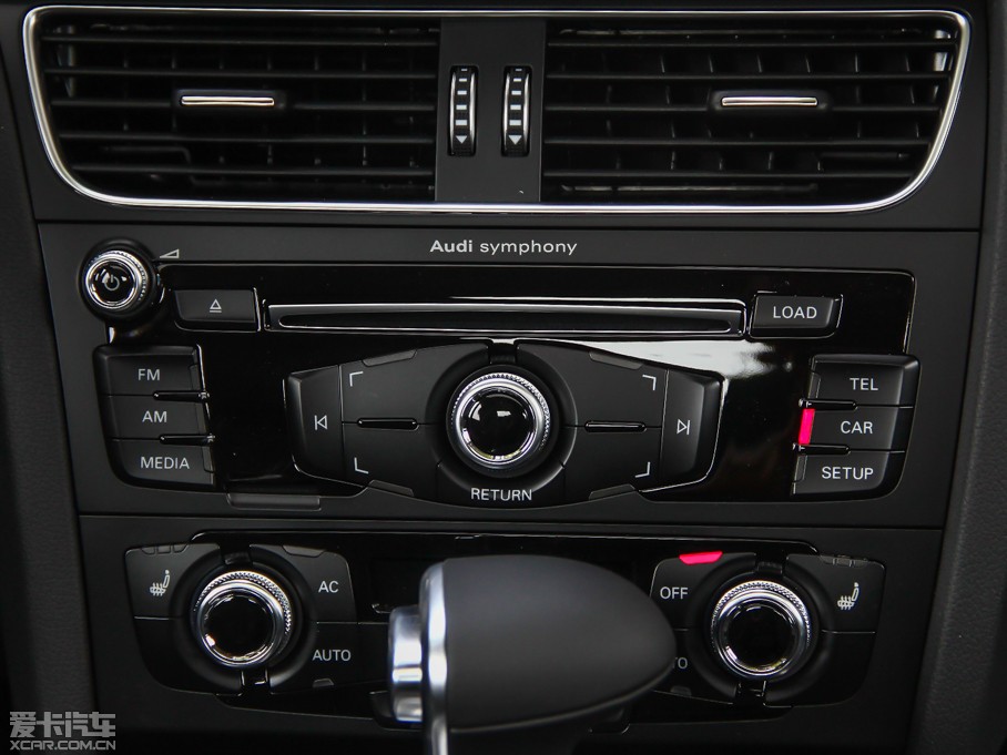 2014WA5 Coupe 45TFSI Lа