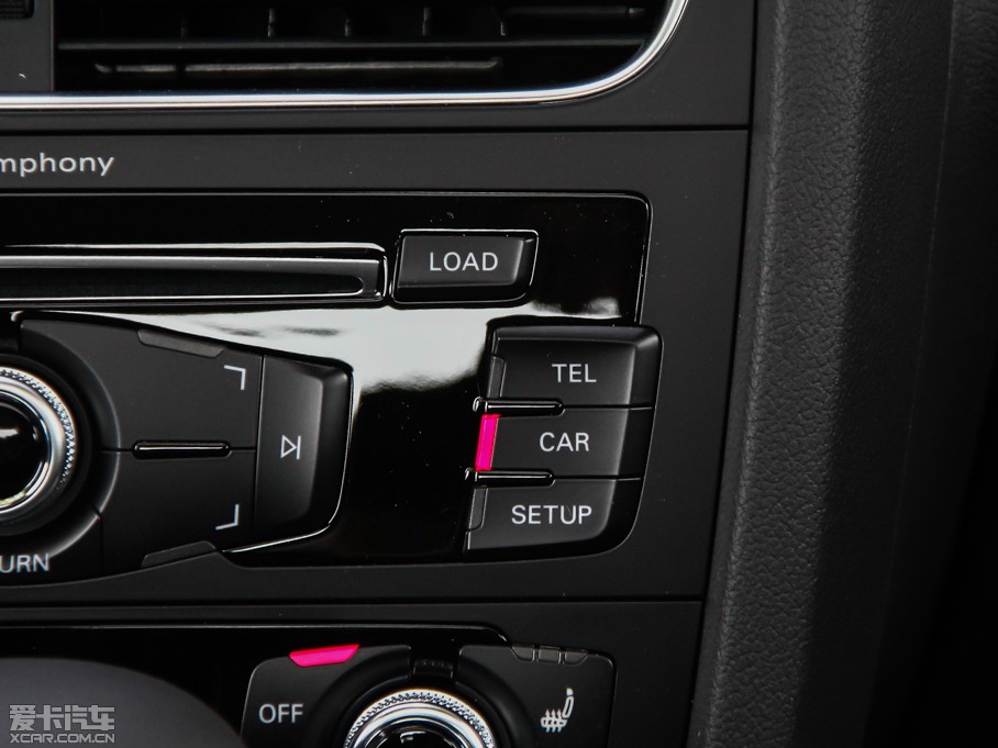 2014?yun)WA5 Coupe 45TFSI L(fng)а