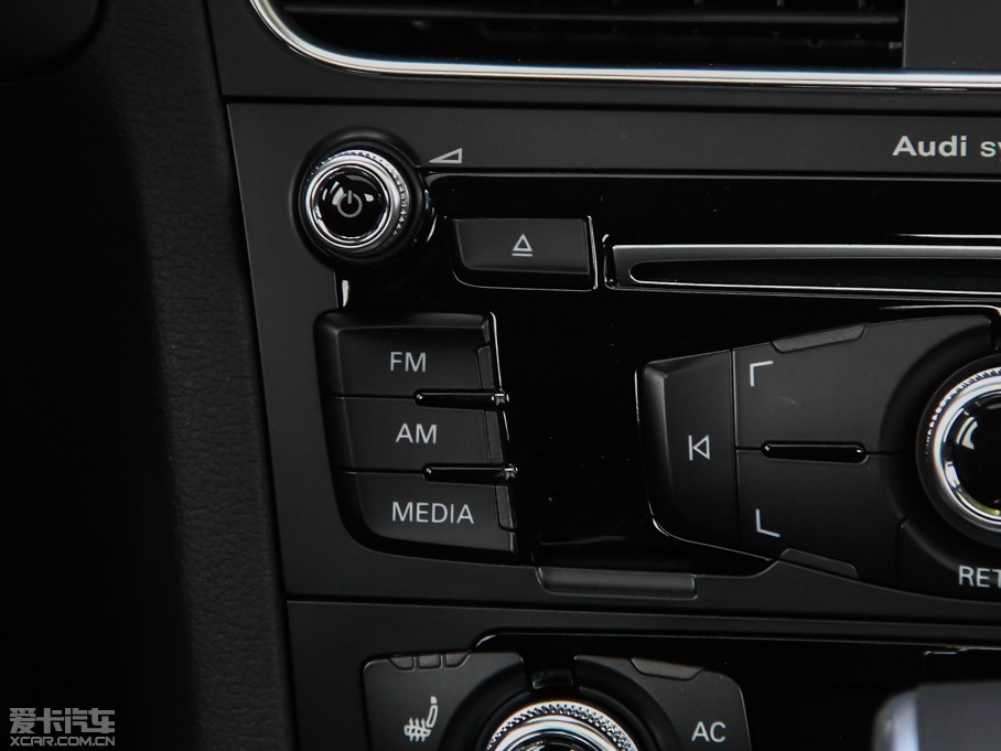 2014WA5 Coupe 45TFSI Lа