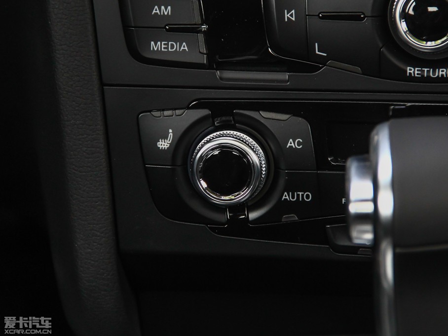 2014WA5 Coupe 45TFSI Lа