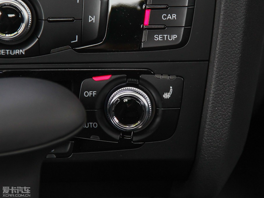 2014?yun)WA5 Coupe 45TFSI L(fng)а