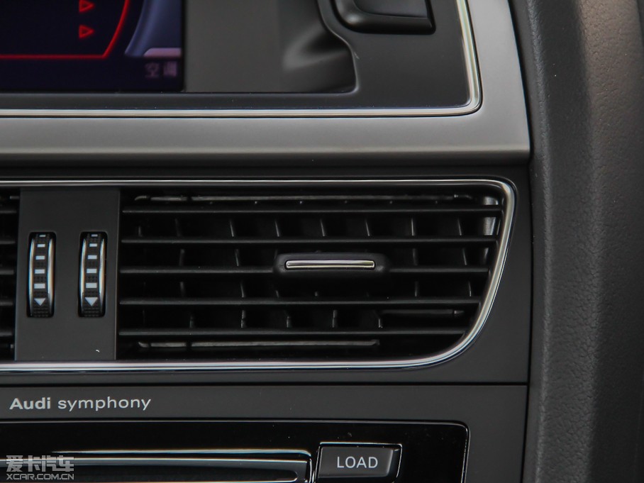 2014?yun)WA5 Coupe 45TFSI L(fng)а