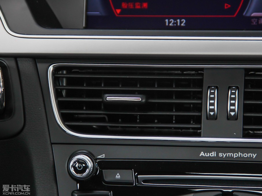 2014WA5 Coupe 45TFSI L(fng)а