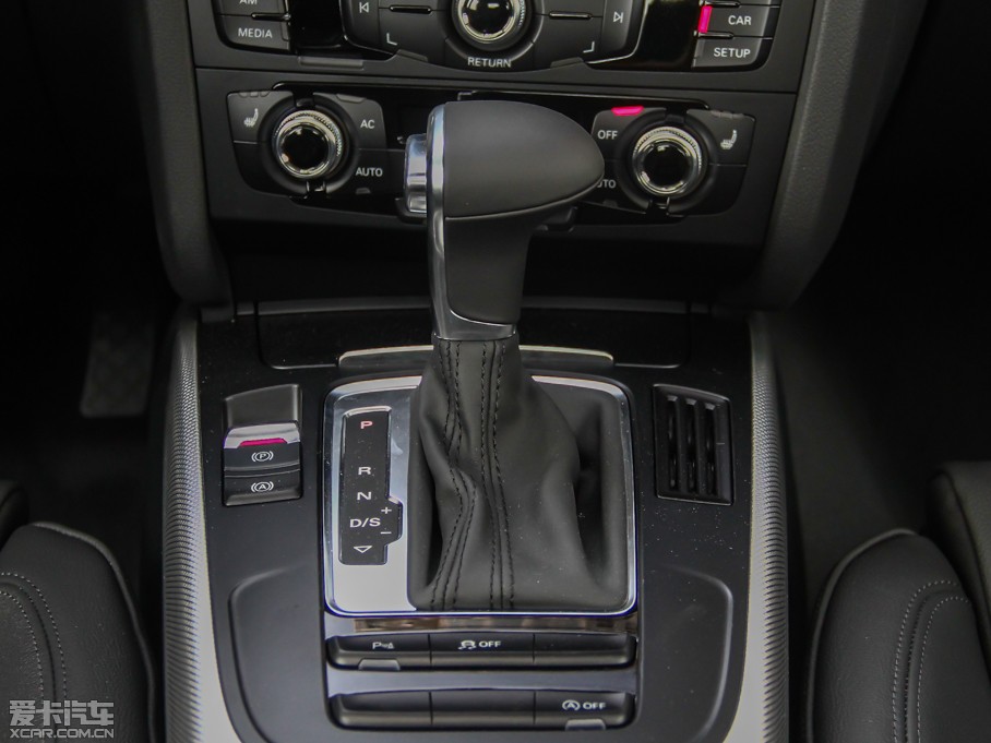 2014WA5 Coupe 45TFSI L(fng)а