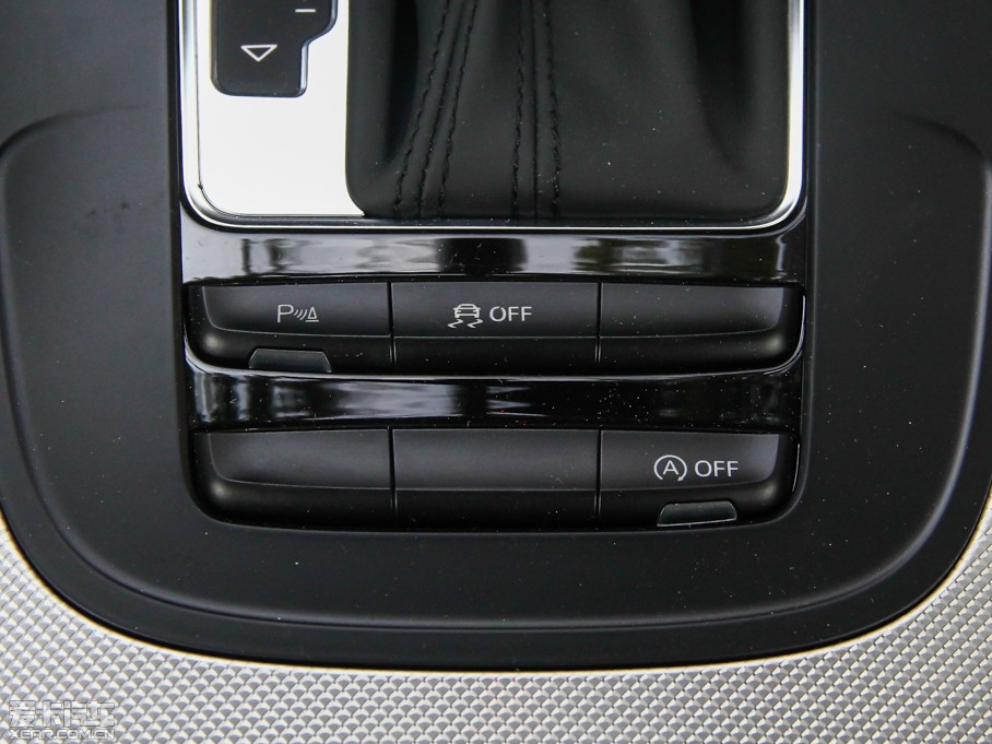 2014WA5 Coupe 45TFSI Lа