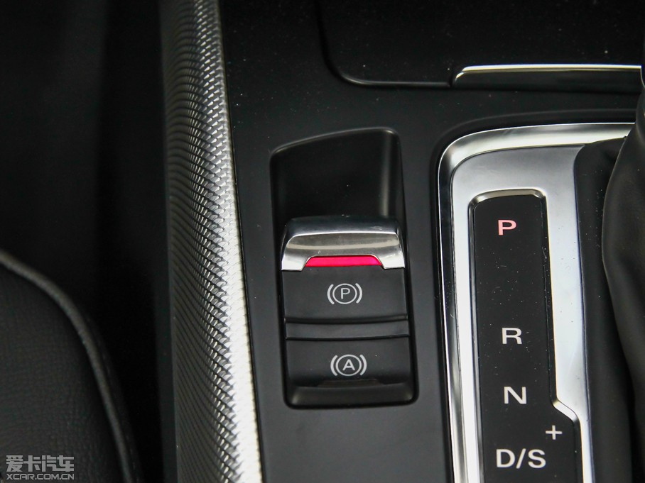 2014WA5 Coupe 45TFSI Lа