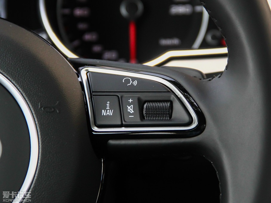 2014WA5 Coupe 45TFSI Lа