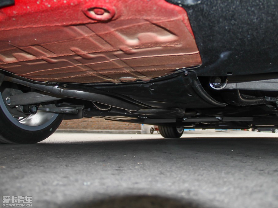 2014WA5 Coupe 45TFSI Lа