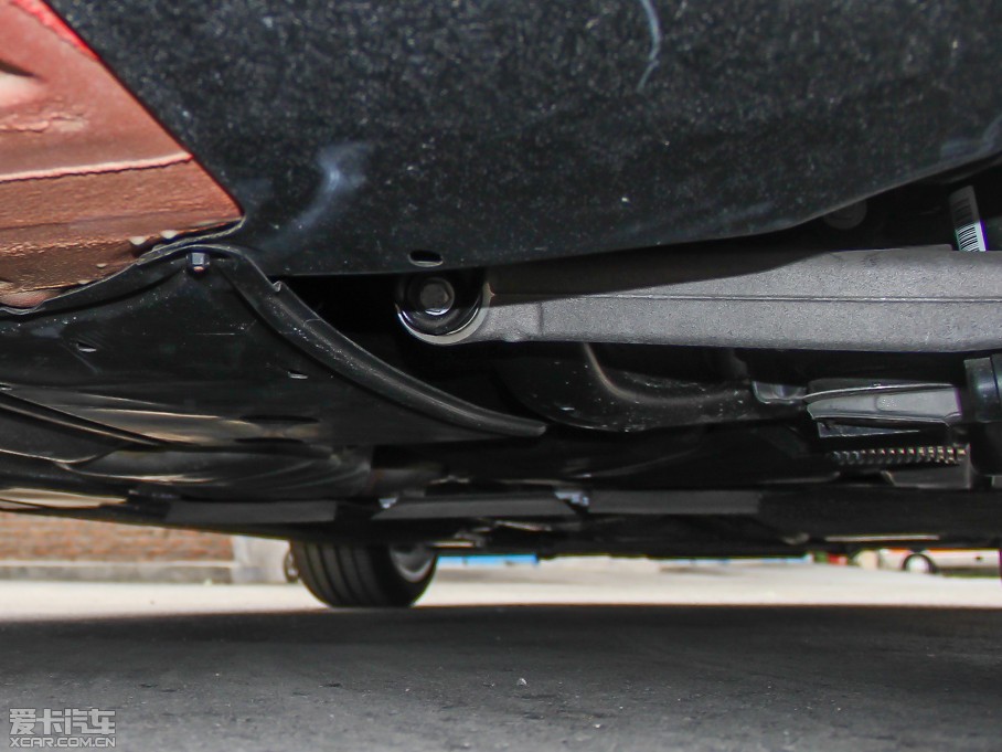 2014WA5 Coupe 45TFSI Lа