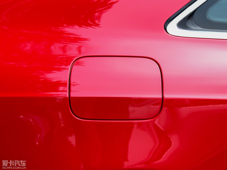 2014WA5 Coupe 45TFSI Lа