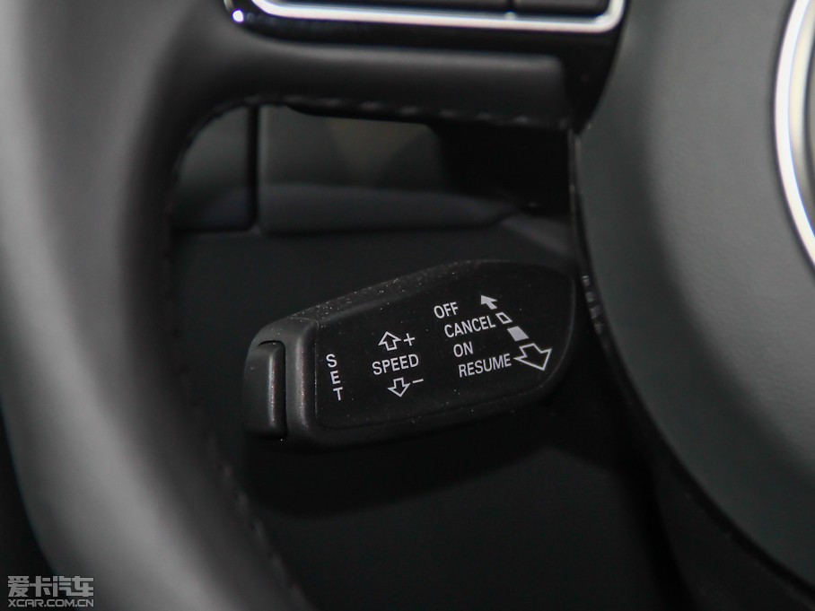 2014WA5 Coupe 45TFSI Lа