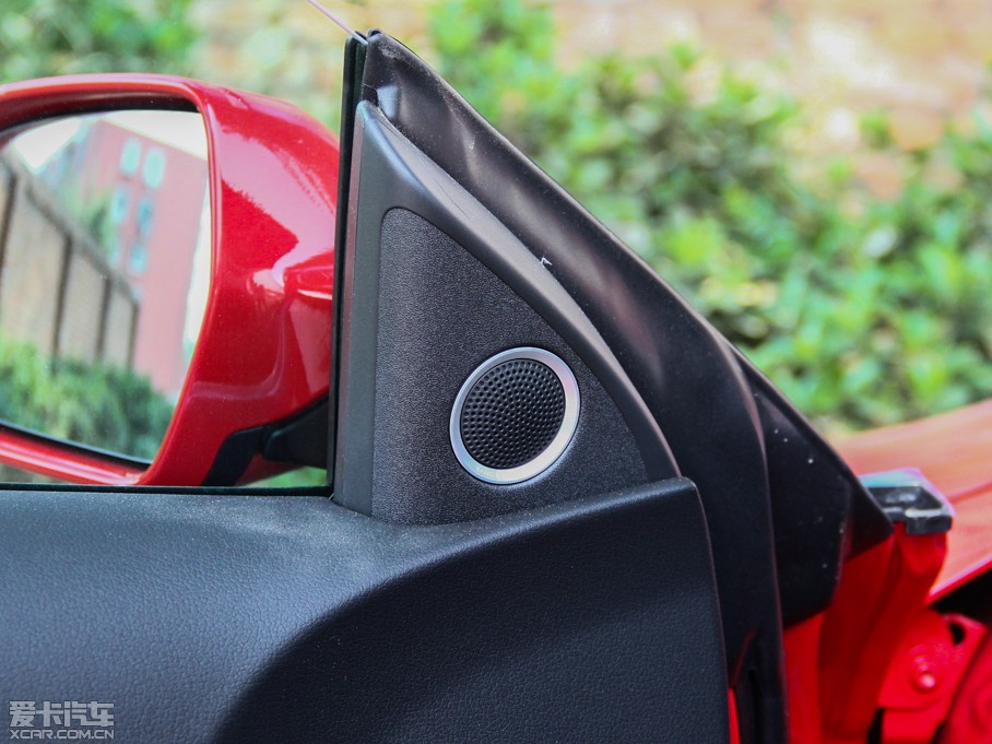 2014WA5 Coupe 45TFSI Lа