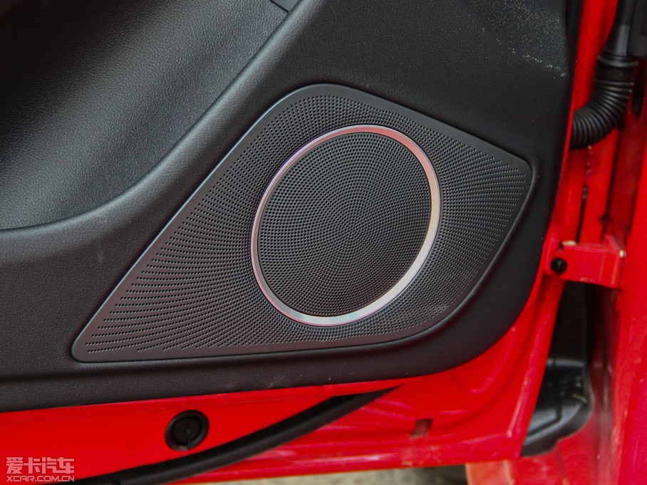 2014?yun)WA5 Coupe 45TFSI L(fng)а