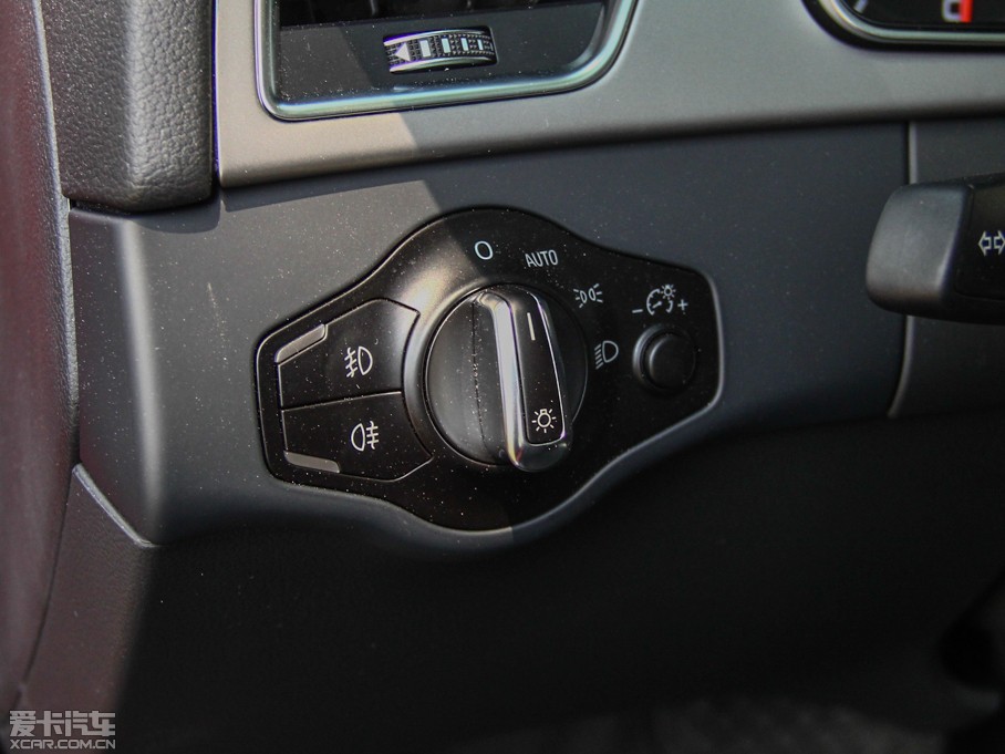 2014WA5 Coupe 45TFSI Lа