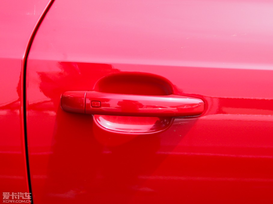 2014WA5 Coupe 45TFSI Lа