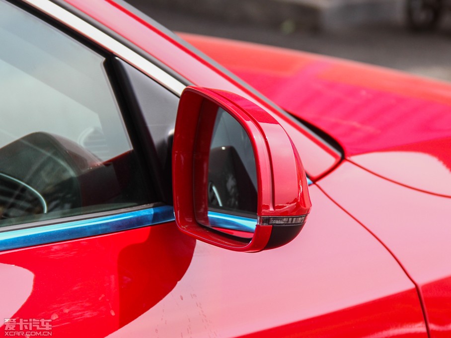 2014WA5 Coupe 45TFSI Lа