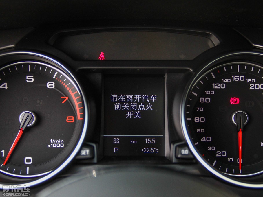 2014WA5 Coupe 45TFSI Lа