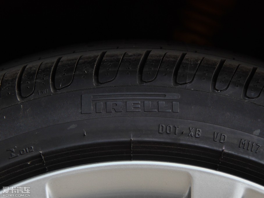 2014?yun)WA5 Coupe 45TFSI L(fng)а